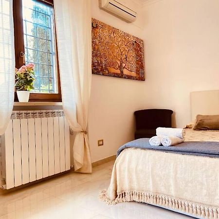 My Home In Roma Esterno foto