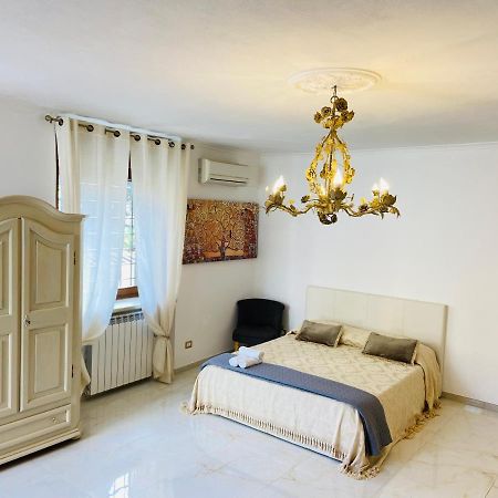 My Home In Roma Esterno foto