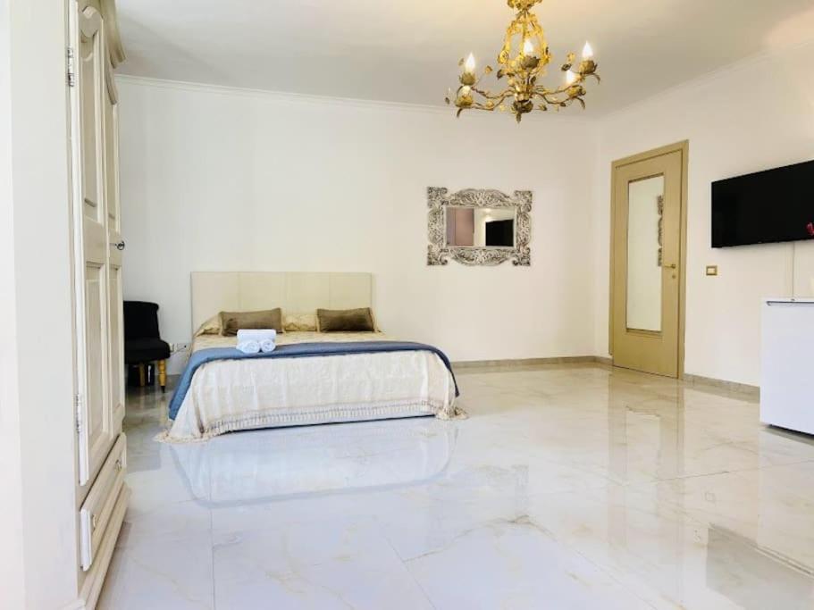My Home In Roma Esterno foto