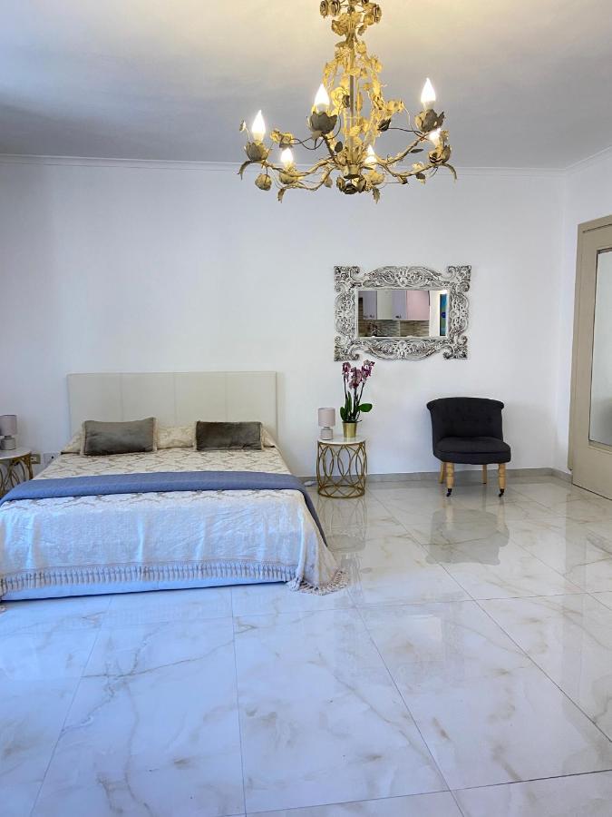 My Home In Roma Esterno foto