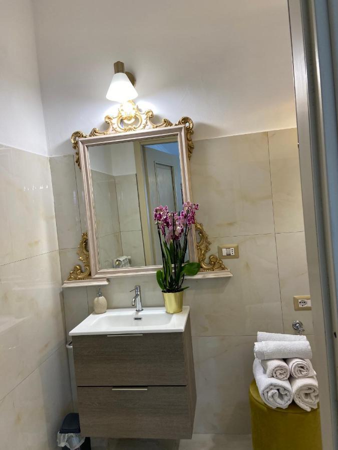 My Home In Roma Esterno foto